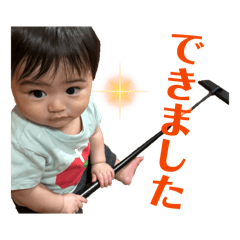UI_20260430132033