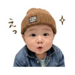 yuka_20260430130955