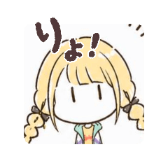 daidaiorange