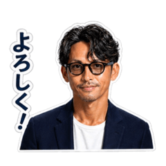 KOKI20260430