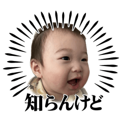 NACCHI_20260430131913