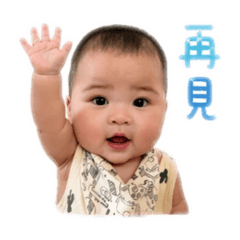 璇♡_日常篇2