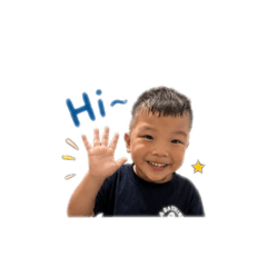 瑞&誠1