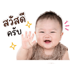 Pear_20260428032427