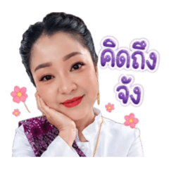 yuy_20260428032635