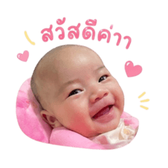 Prim Prim_20260428032736