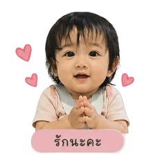 cherlin_20260428032202