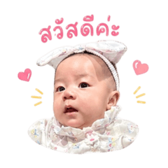 Prim Prim_20260428033417