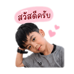 Katkhun_20260428033255