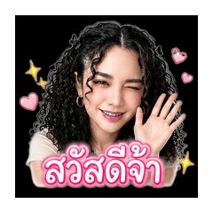 Warunee_20260428032710