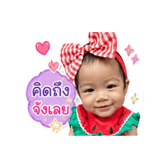 Del_20260428032745