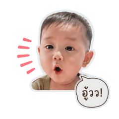 smileynn_20260428033355