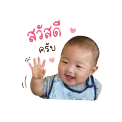 Pet2a2r_20260428033903