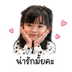 EDDY_20260429125329