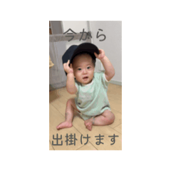Father of the moving one_20260429163832