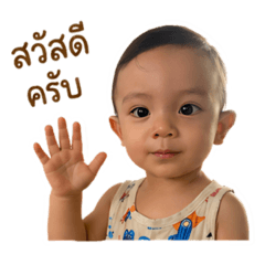 BabyRalph_20260428141902