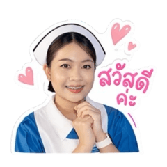 Popprai_20260429151436