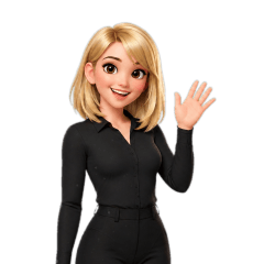 Nong Chippy Short hair V.2