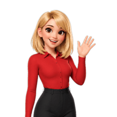 Nong Candy Short hair V.2