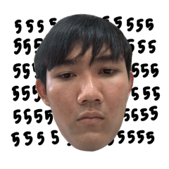 Meme mak