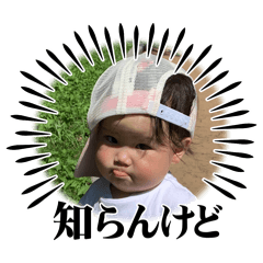 yuki_20260429220824