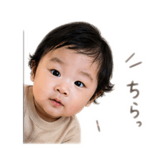 Nag_20260429220516
