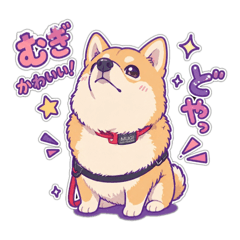 kou's Hobby room_20260429220752
