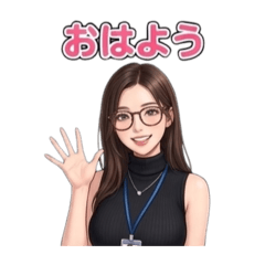 Raaluu_20260429220834