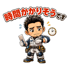 chikaru_20260429220701