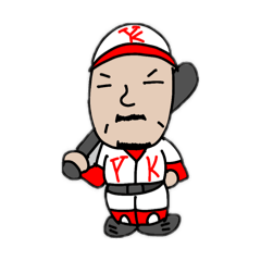 Yuki_20260429220721