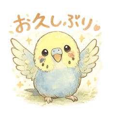 sato2525_20260429220712