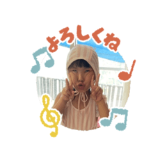 Kacocoko_20260429221155