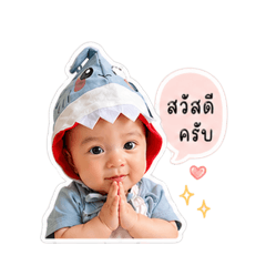 BabyRalph_20260429154428