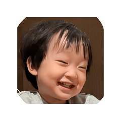 takutugu8457_20260429220616