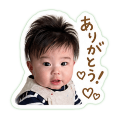 mamemugi8_20260430141149