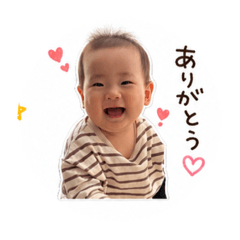 Rento stickers