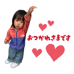 chiaki_20260430141043