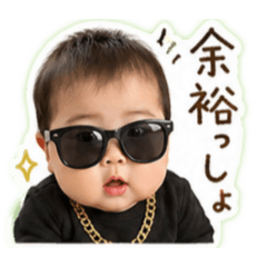 yuki.a_20260430141552