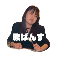 kyoooo_20260430142635