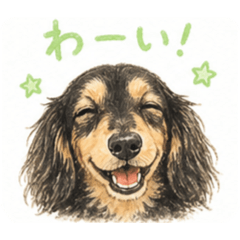 minmin_20260430142308
