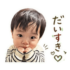 yuka_20260430141534