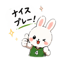 mimi works_20260430142938