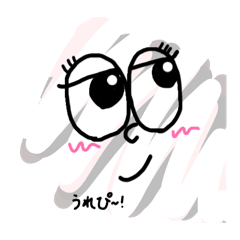 nana_20260430221310