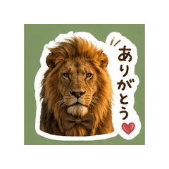 mie_20260430211431