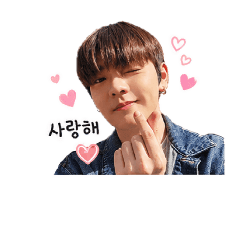나야!1