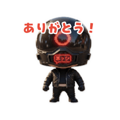 rYO_20260425133517