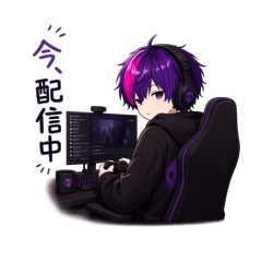 Hoshiumisuta_Vtuber_20260425013942