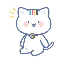 Tamayan Stamp 5 by Tamaya Ayabe