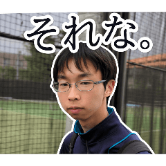 tyutyu_20260425140532