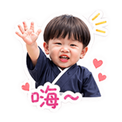 菲力2歲囉.ᐟ.ᐟ